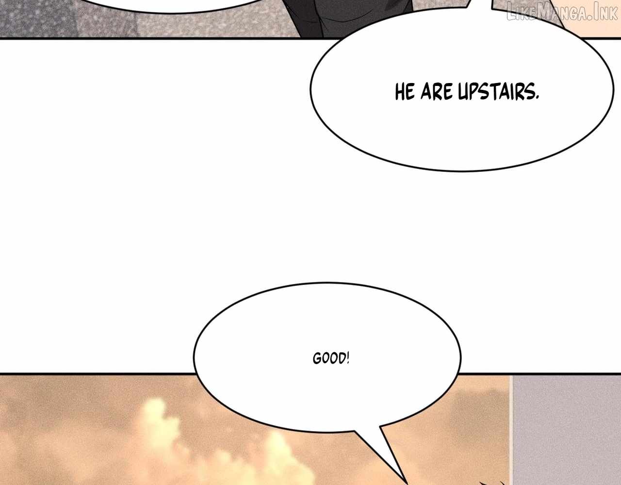 Urban Dragon Revealed Ch.81 p126