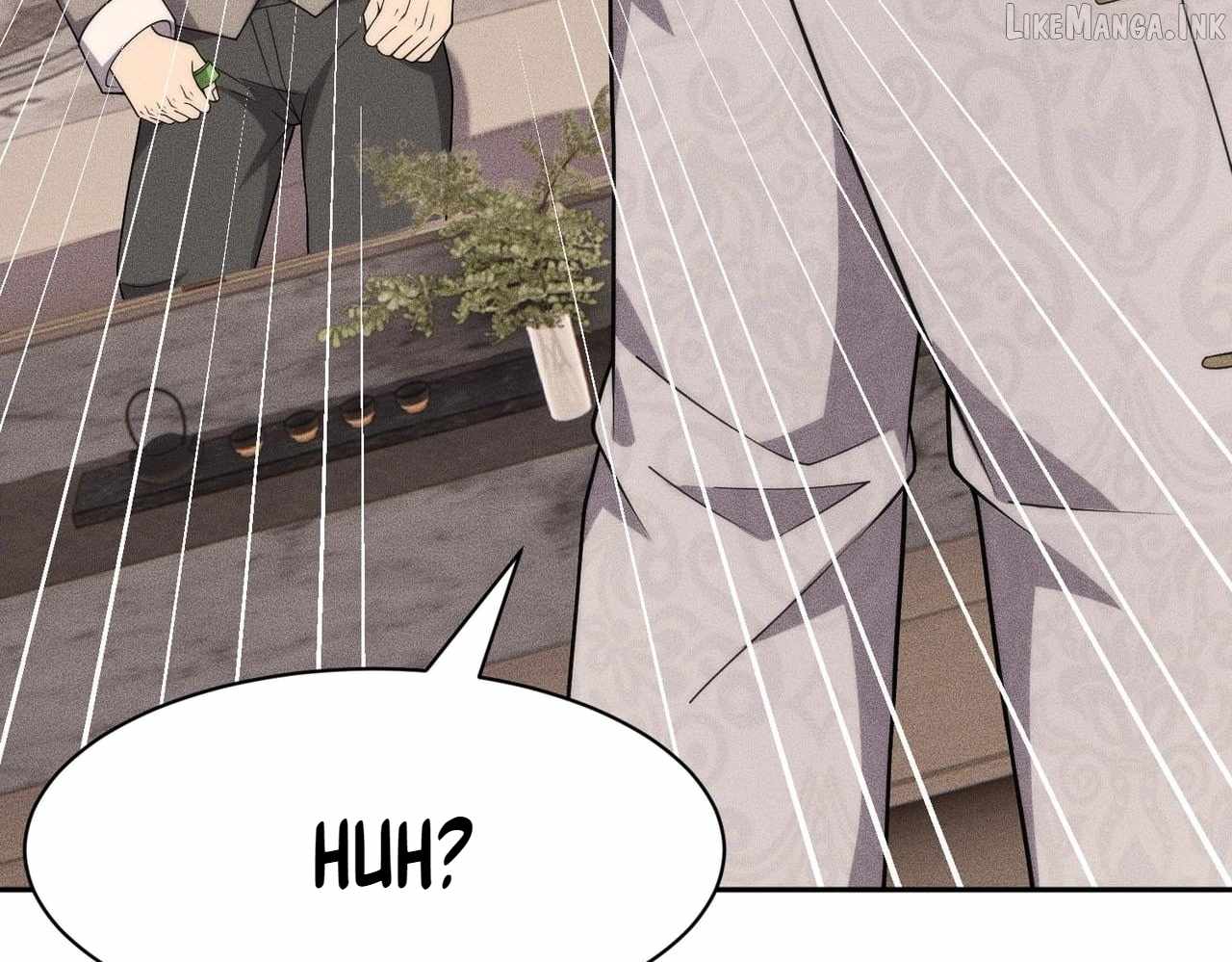 Urban Dragon Revealed Ch.81 p131