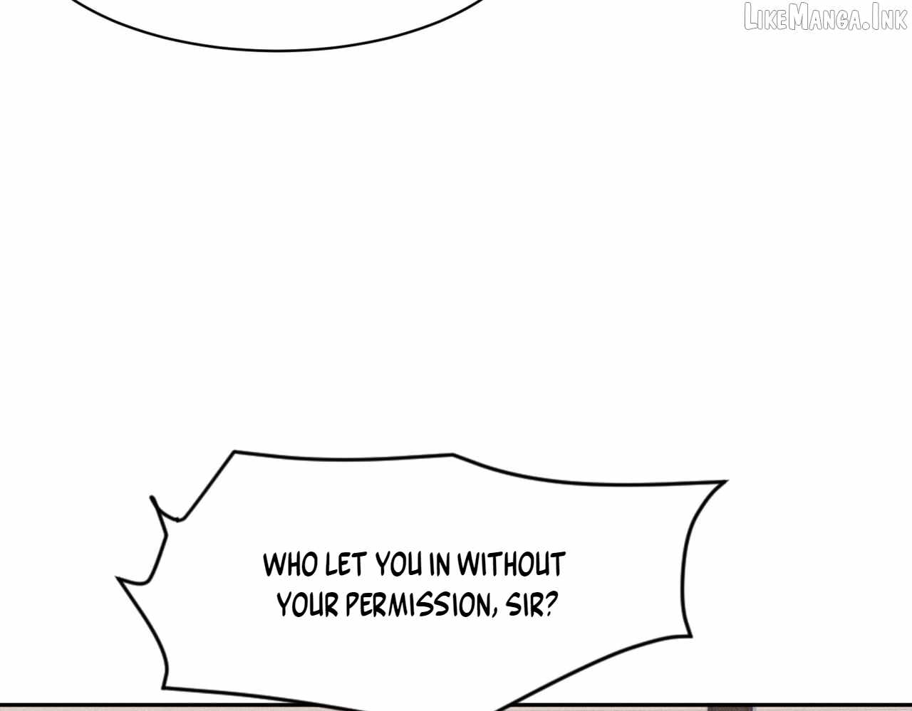 Urban Dragon Revealed Ch.81 p132