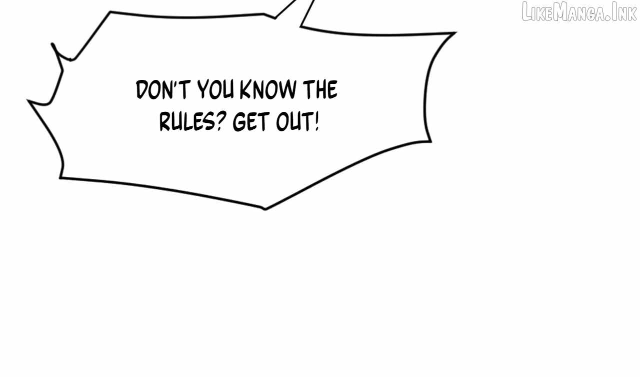 Urban Dragon Revealed Ch.81 p135