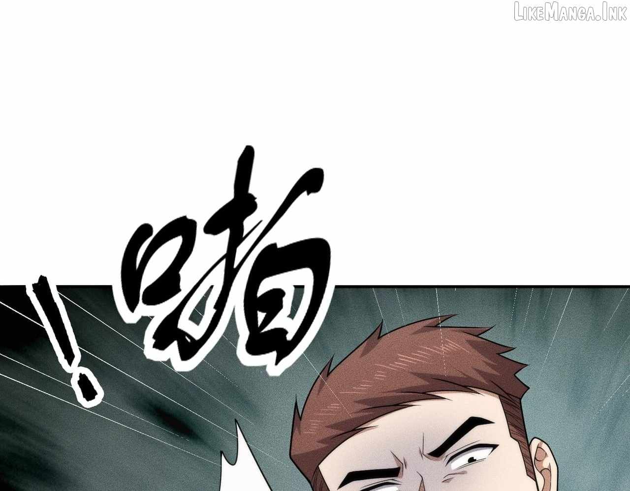 Urban Dragon Revealed Ch.81 p136