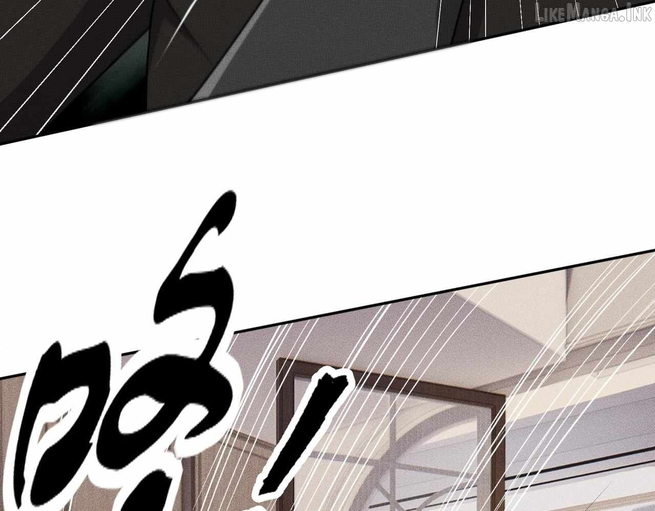 Urban Dragon Revealed Ch.81 p138