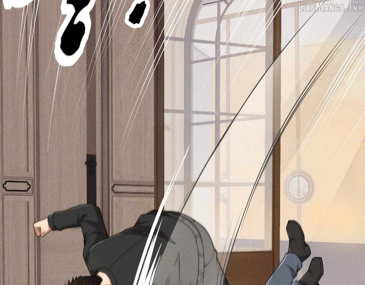 Urban Dragon Revealed Ch.81 p139