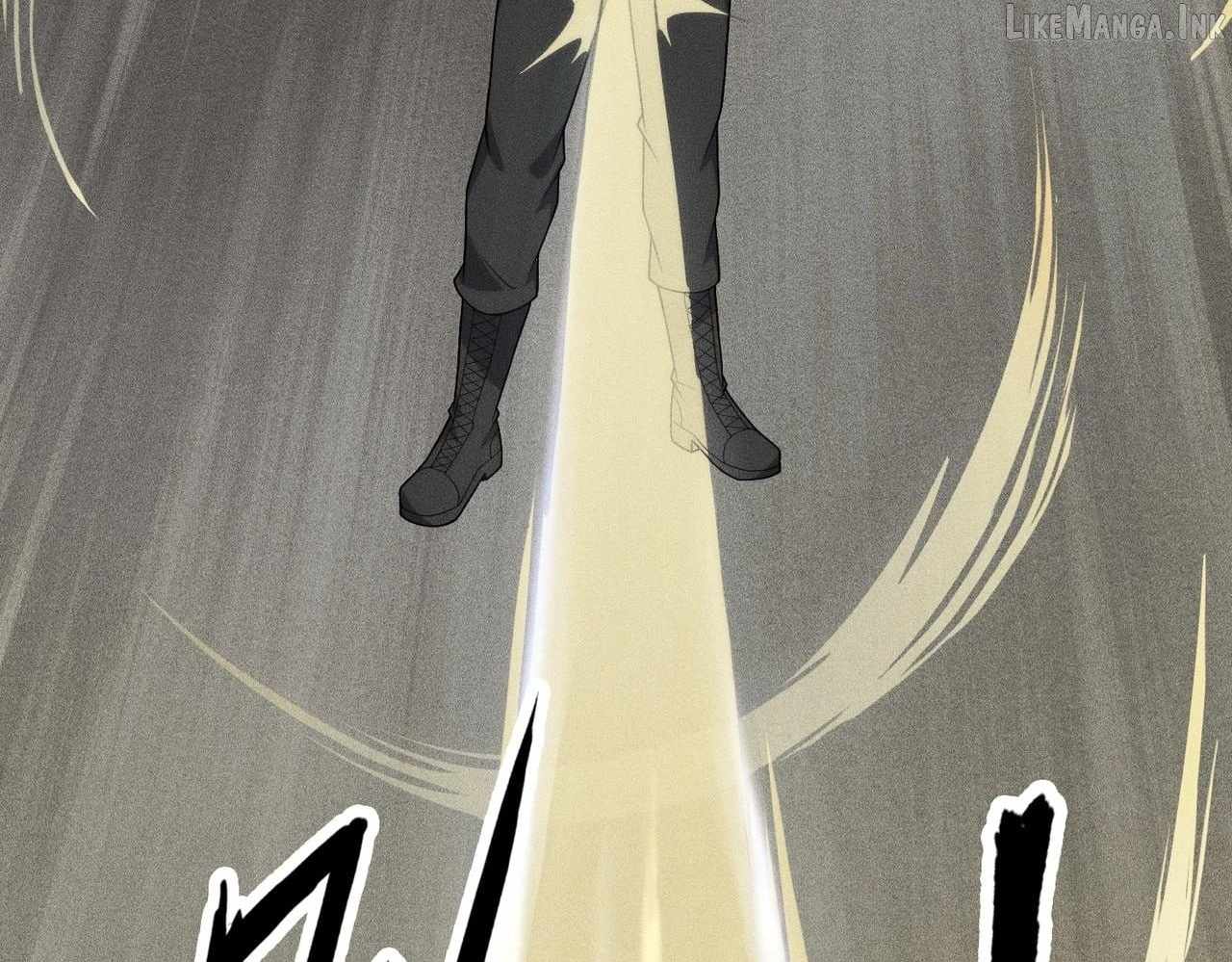 Urban Dragon Revealed Ch.81 p15