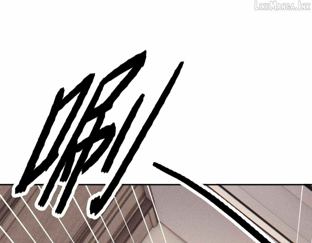Urban Dragon Revealed Ch.81 p142