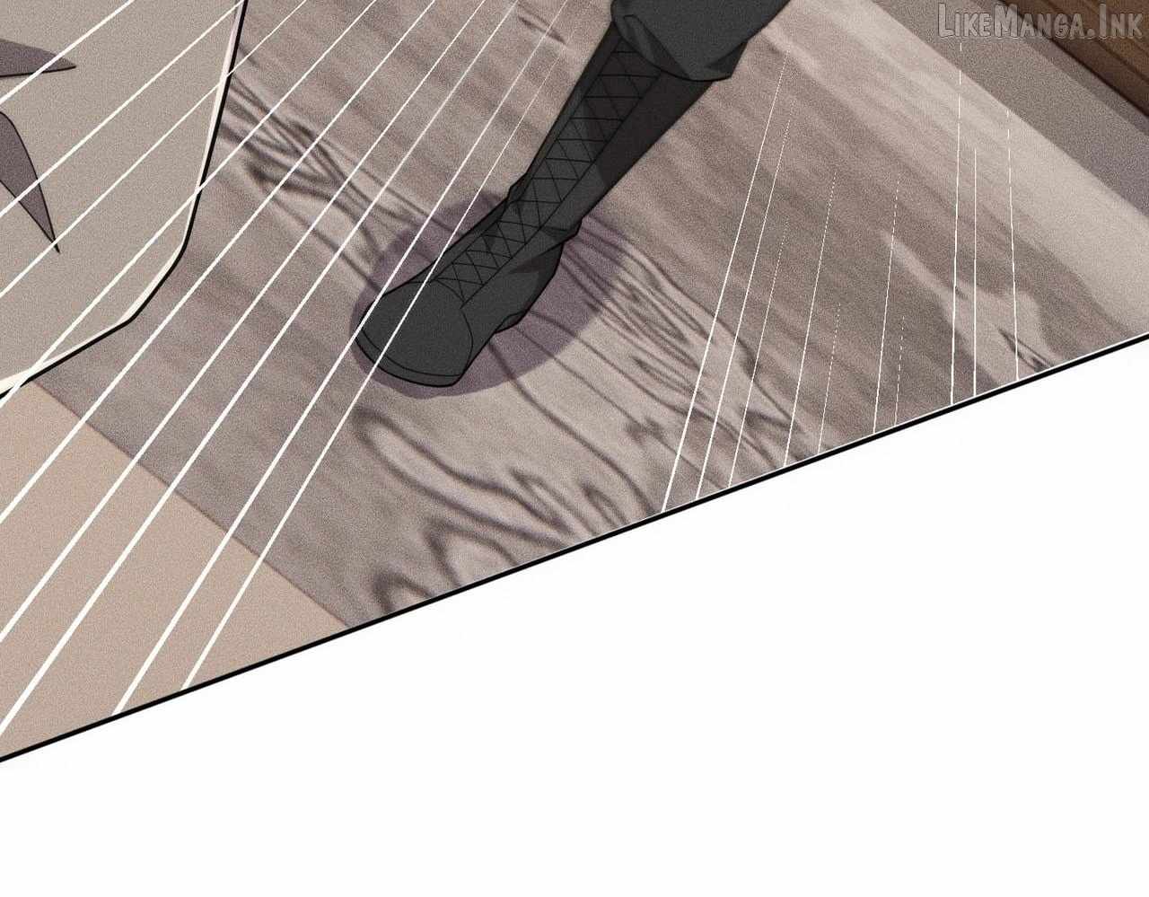 Urban Dragon Revealed Ch.81 p145