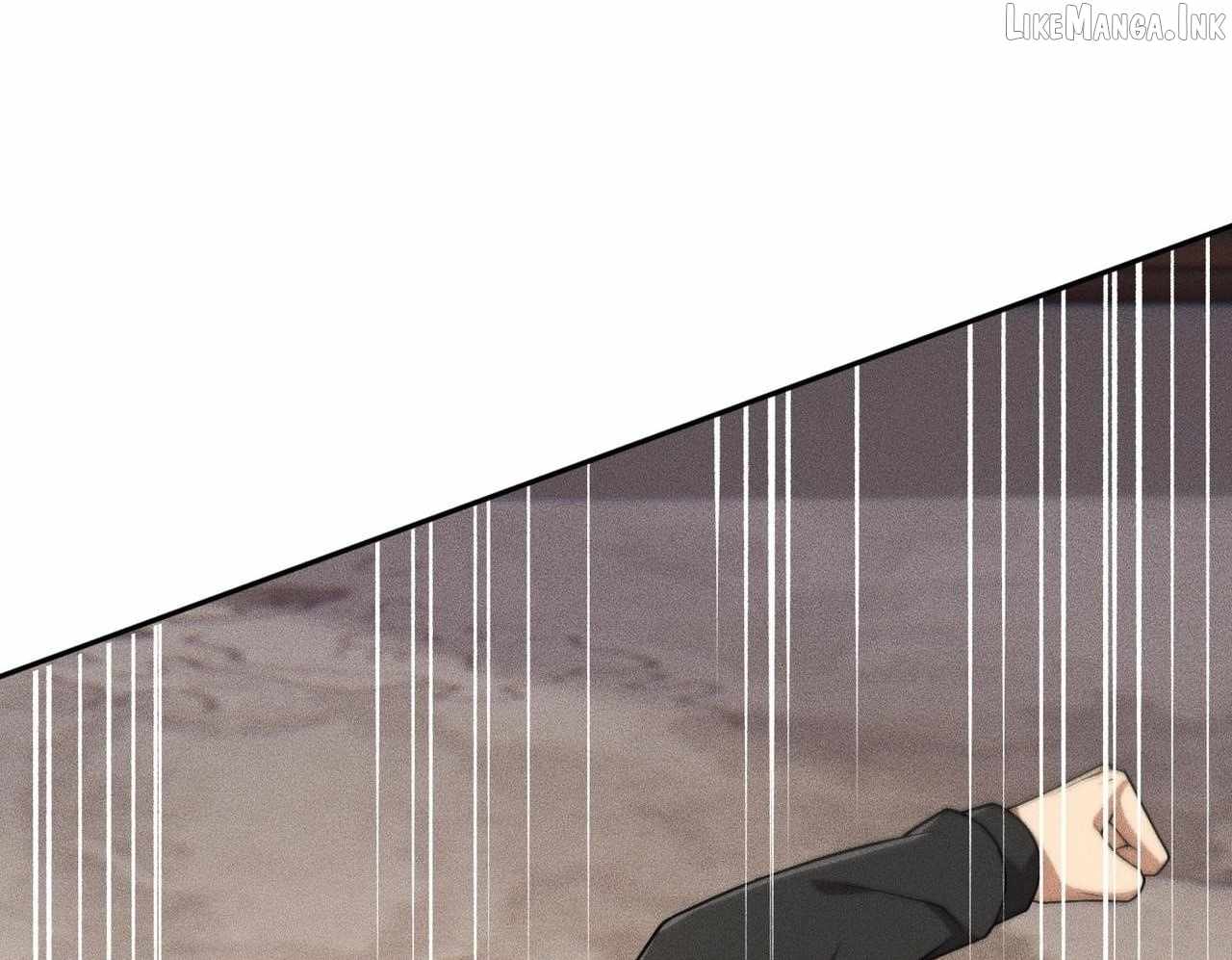 Urban Dragon Revealed Ch.81 p146