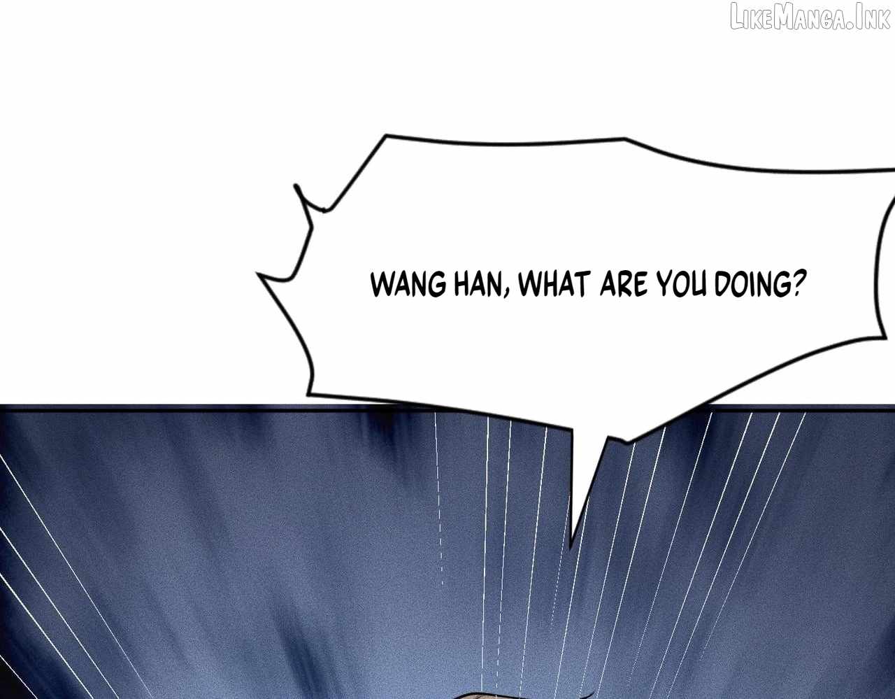 Urban Dragon Revealed Ch.81 p150