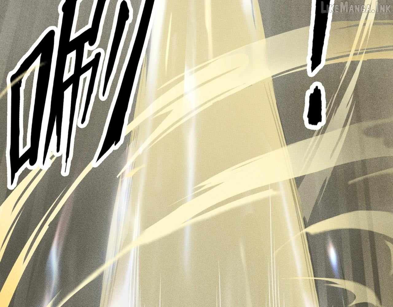 Urban Dragon Revealed Ch.81 p16