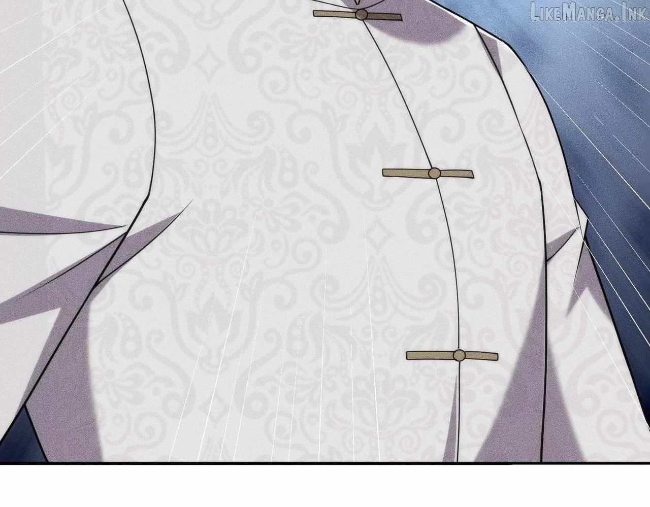 Urban Dragon Revealed Ch.81 p152