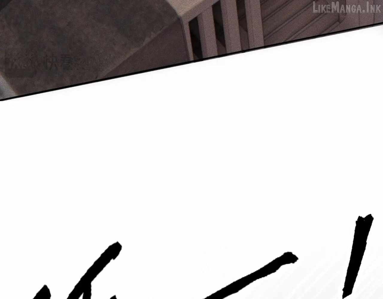 Urban Dragon Revealed Ch.81 p158