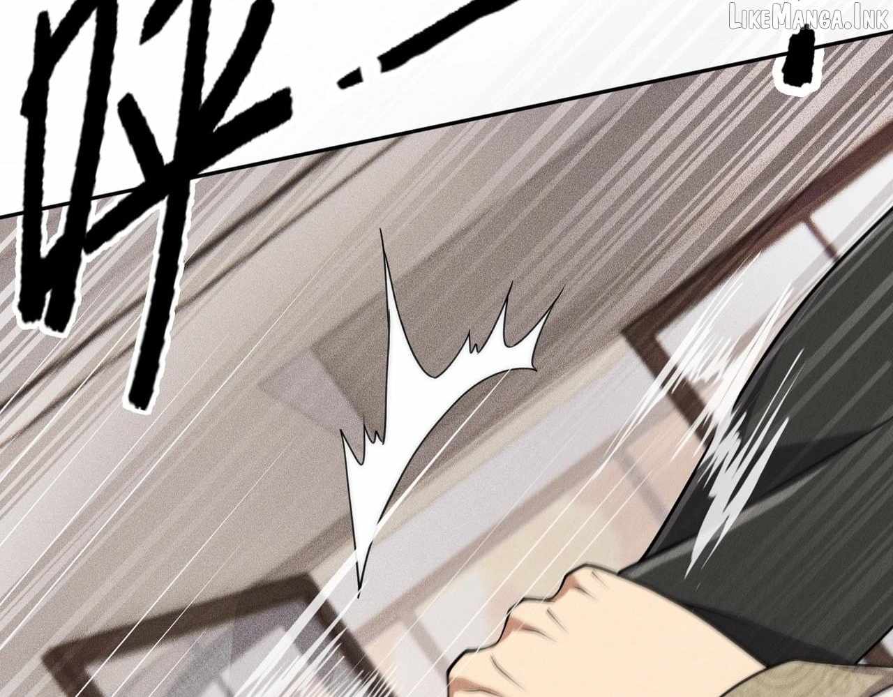 Urban Dragon Revealed Ch.81 p159