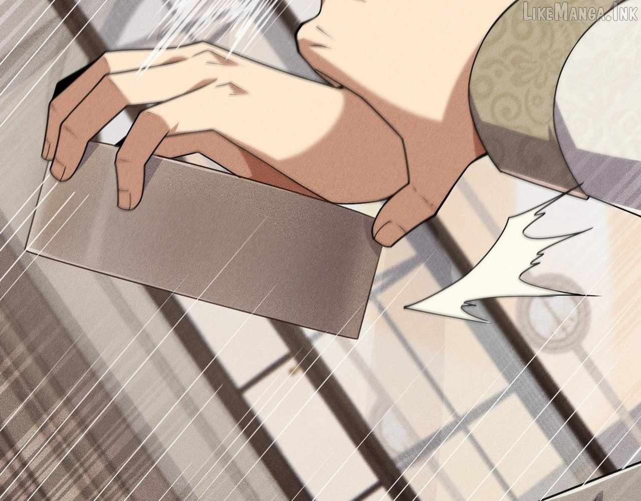 Urban Dragon Revealed Ch.81 p160