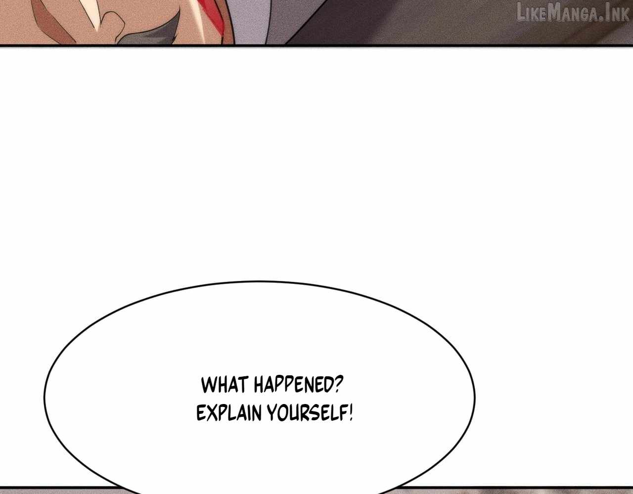 Urban Dragon Revealed Ch.81 p162