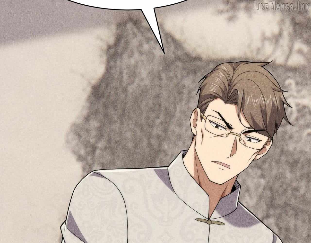 Urban Dragon Revealed Ch.81 p163