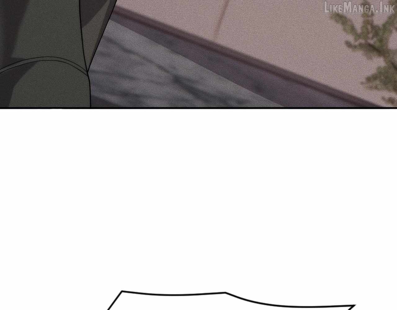 Urban Dragon Revealed Ch.81 p166