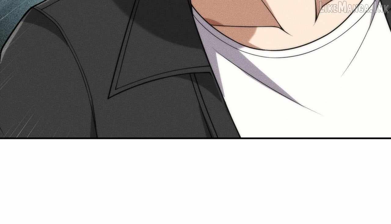 Urban Dragon Revealed Ch.81 p169