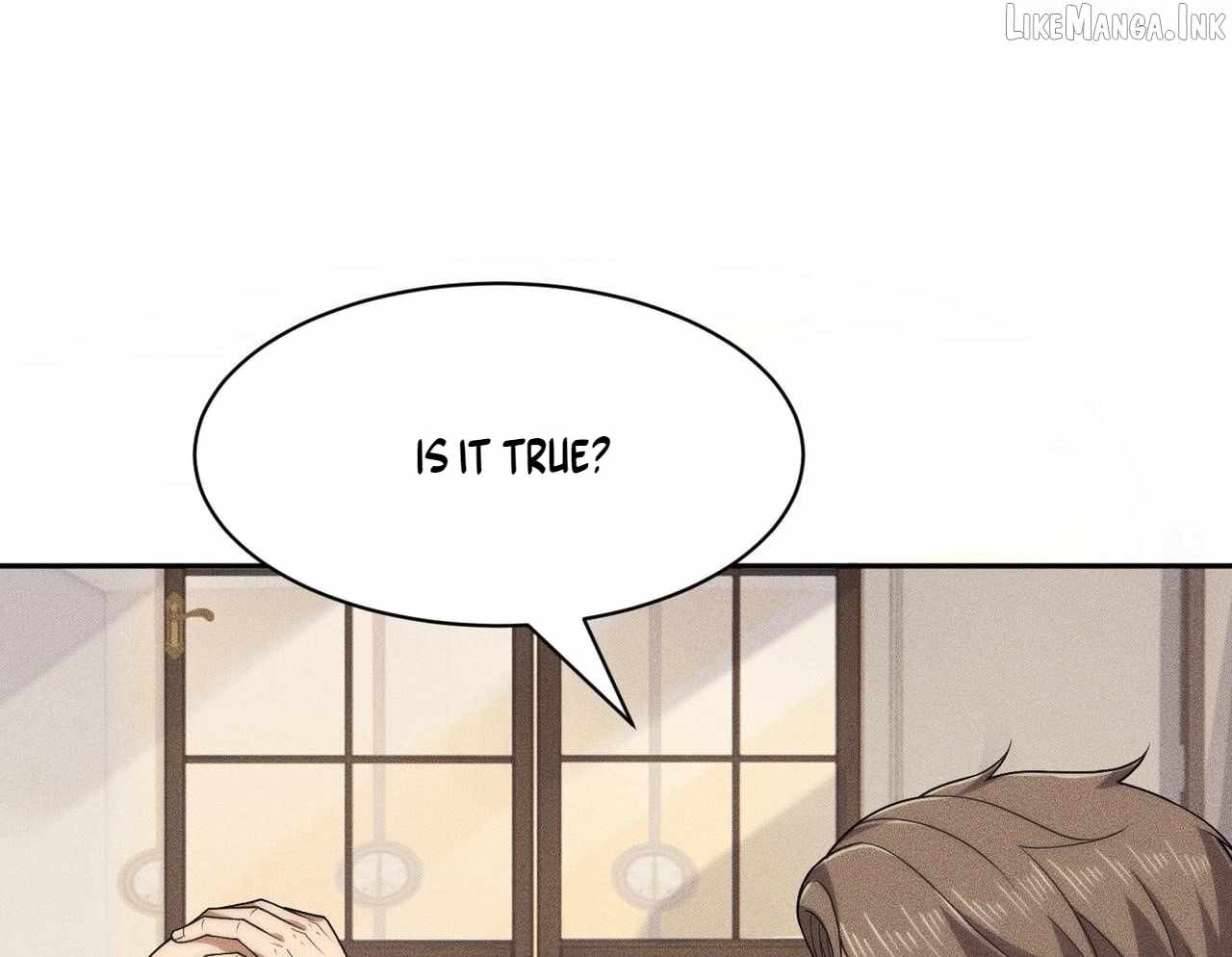 Urban Dragon Revealed Ch.81 p170