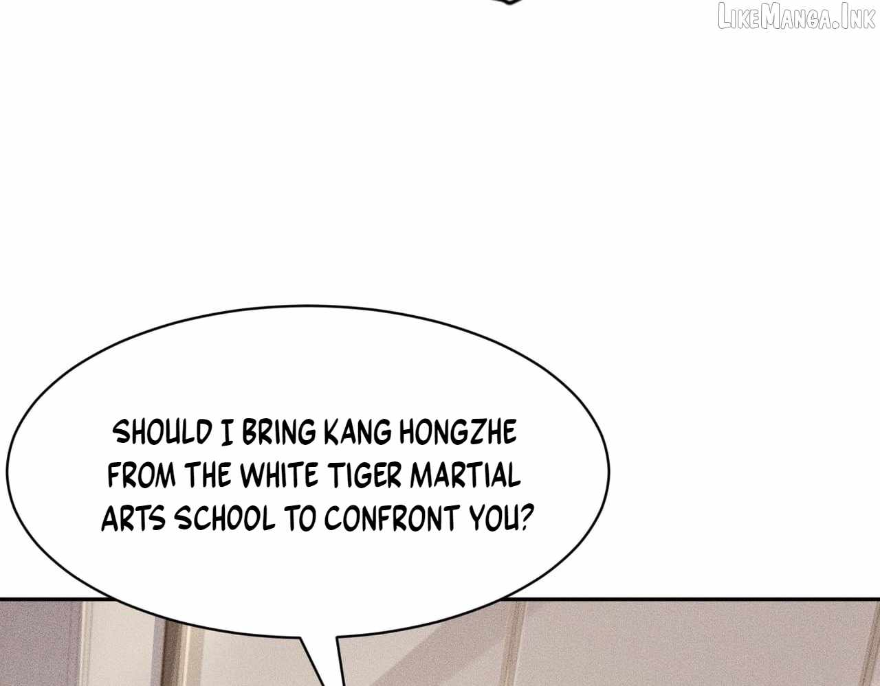 Urban Dragon Revealed Ch.81 p173