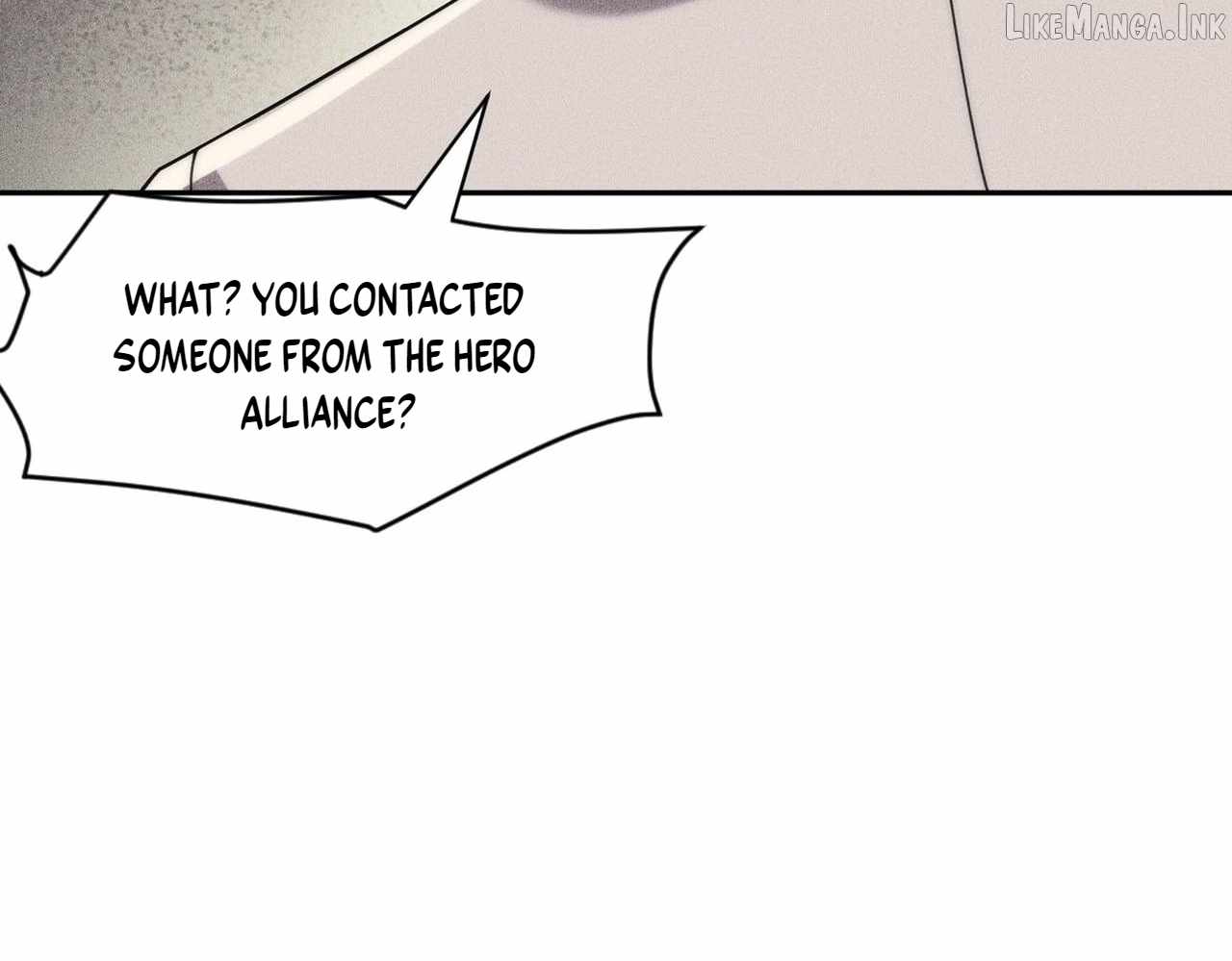 Urban Dragon Revealed Ch.81 p177