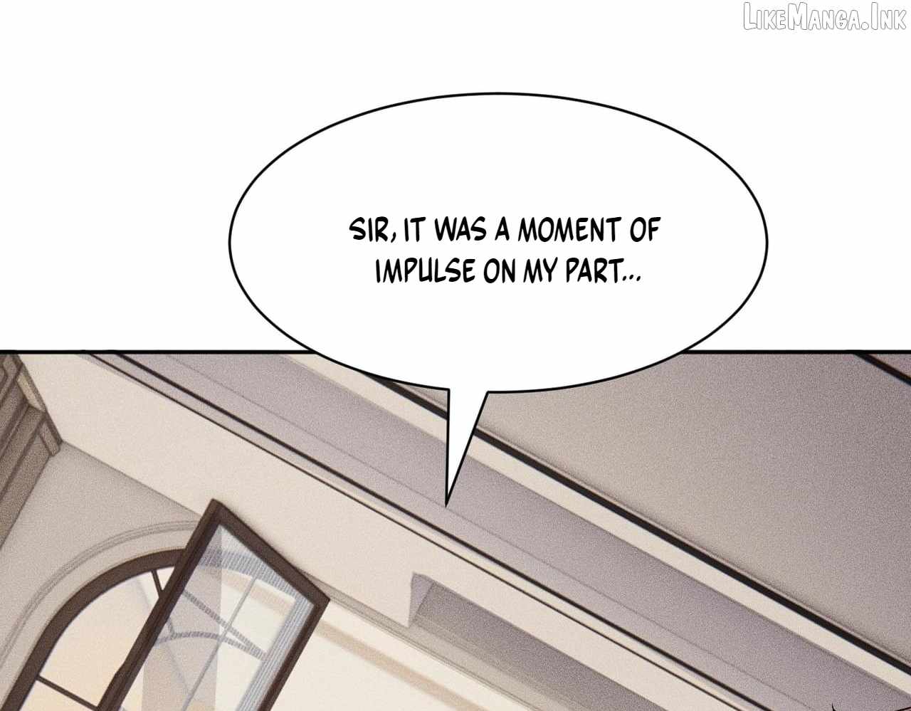 Urban Dragon Revealed Ch.81 p178