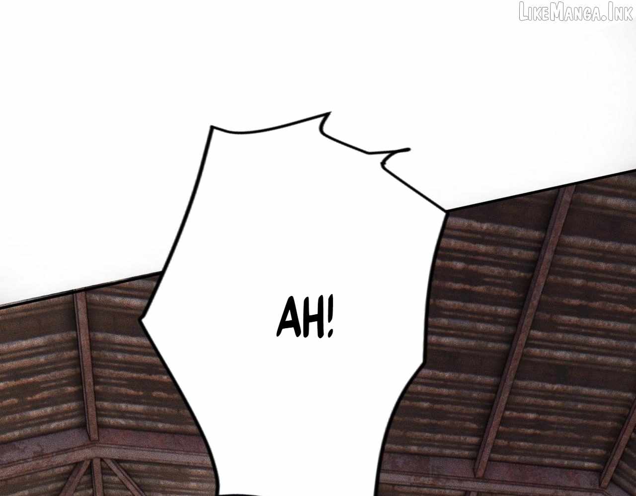 Urban Dragon Revealed Ch.81 p19