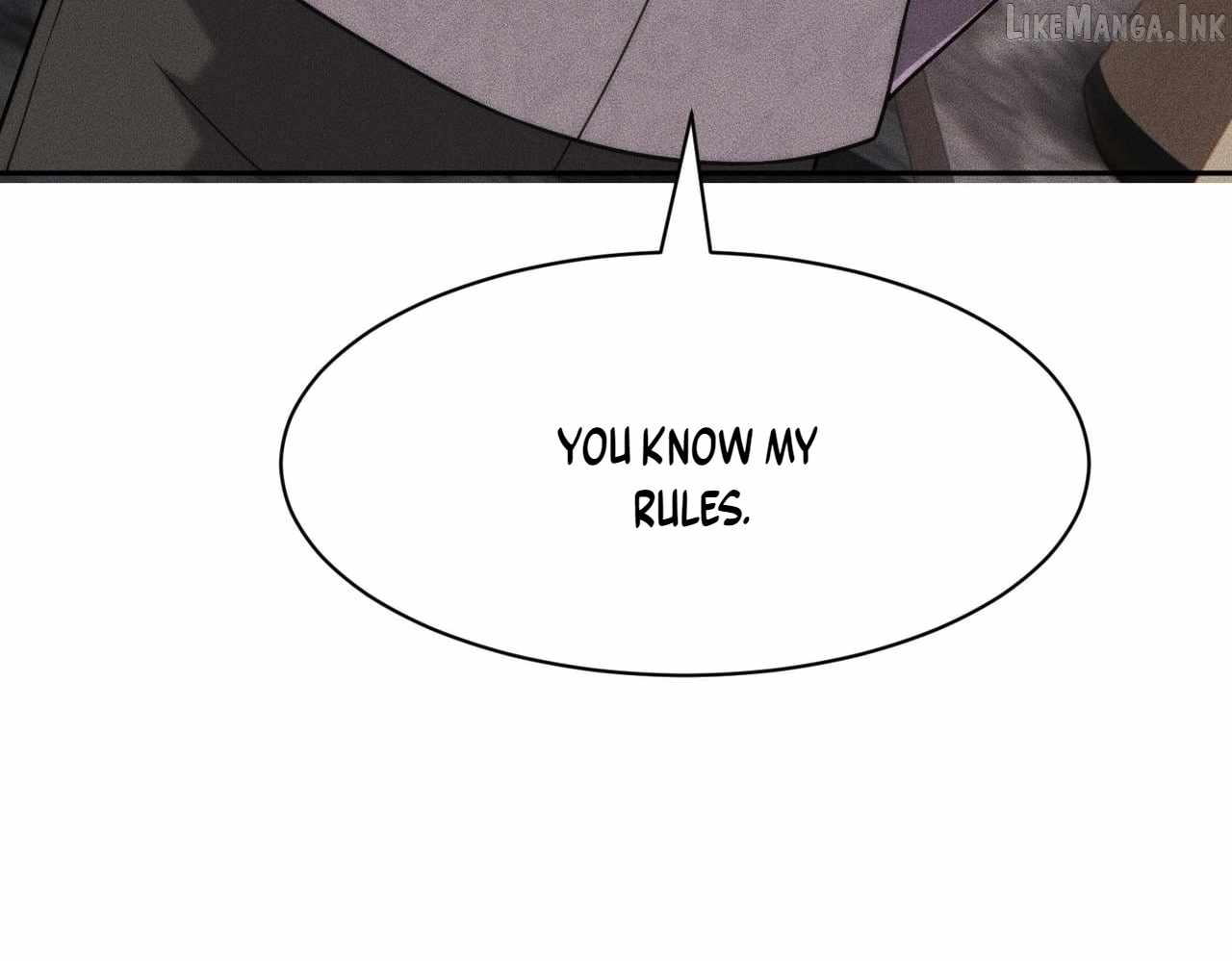 Urban Dragon Revealed Ch.81 p181