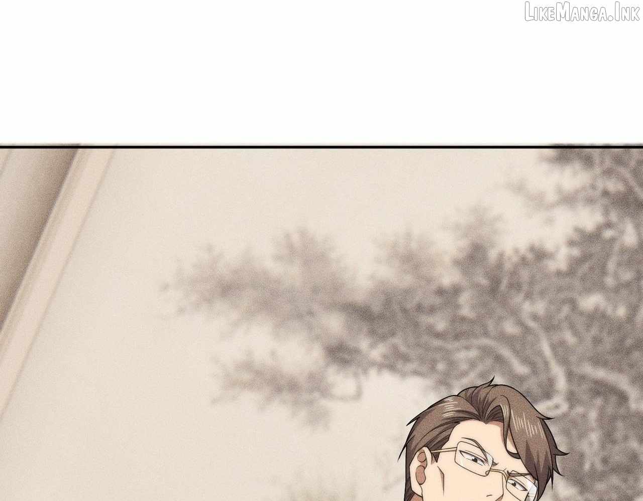 Urban Dragon Revealed Ch.81 p182