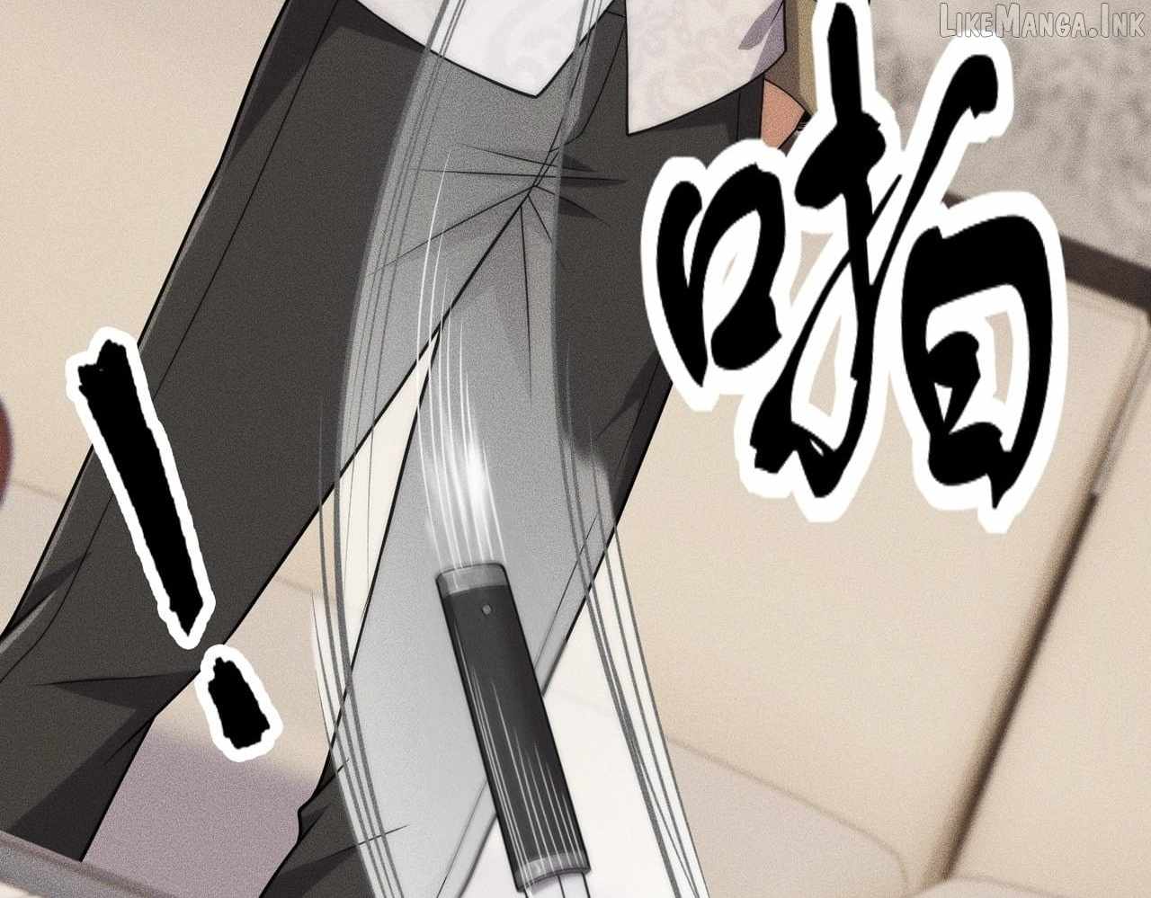 Urban Dragon Revealed Ch.81 p184