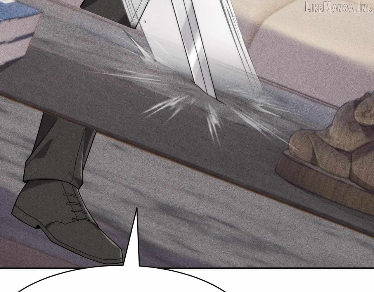 Urban Dragon Revealed Ch.81 p185