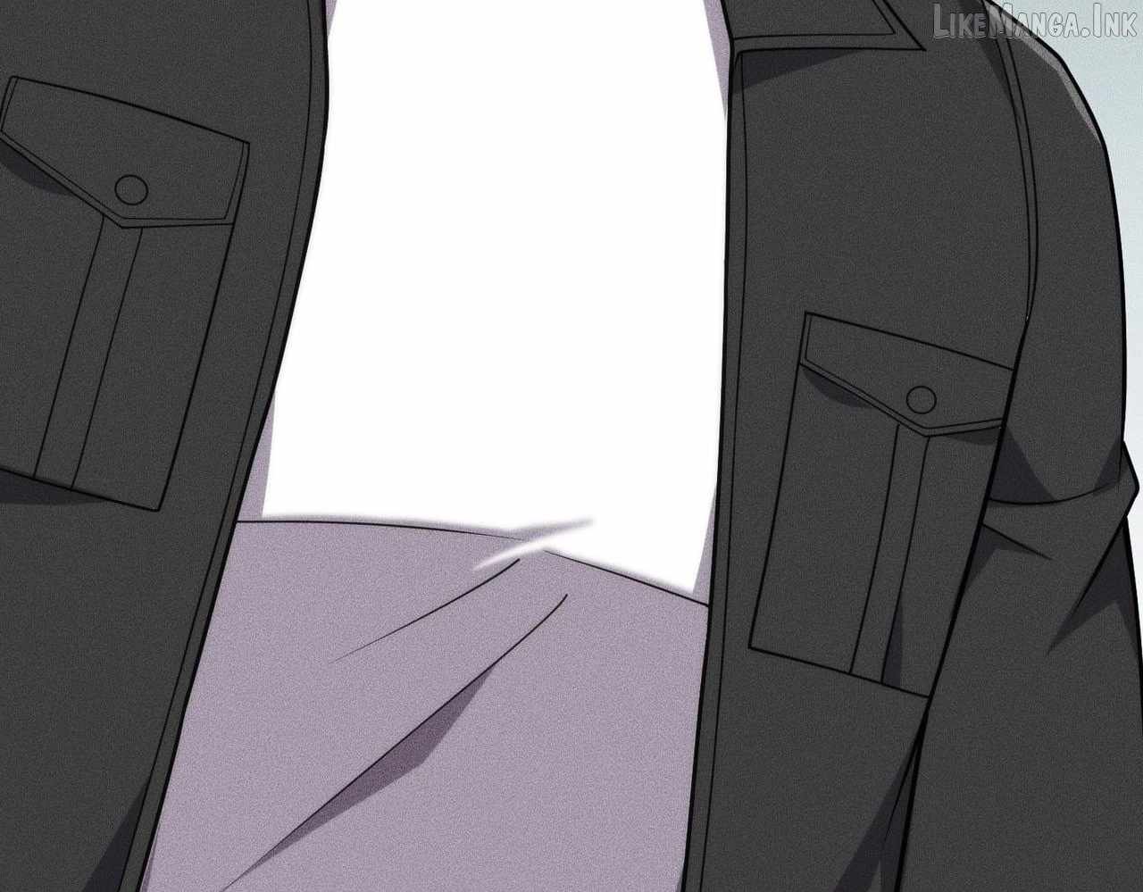 Urban Dragon Revealed Ch.81 p3