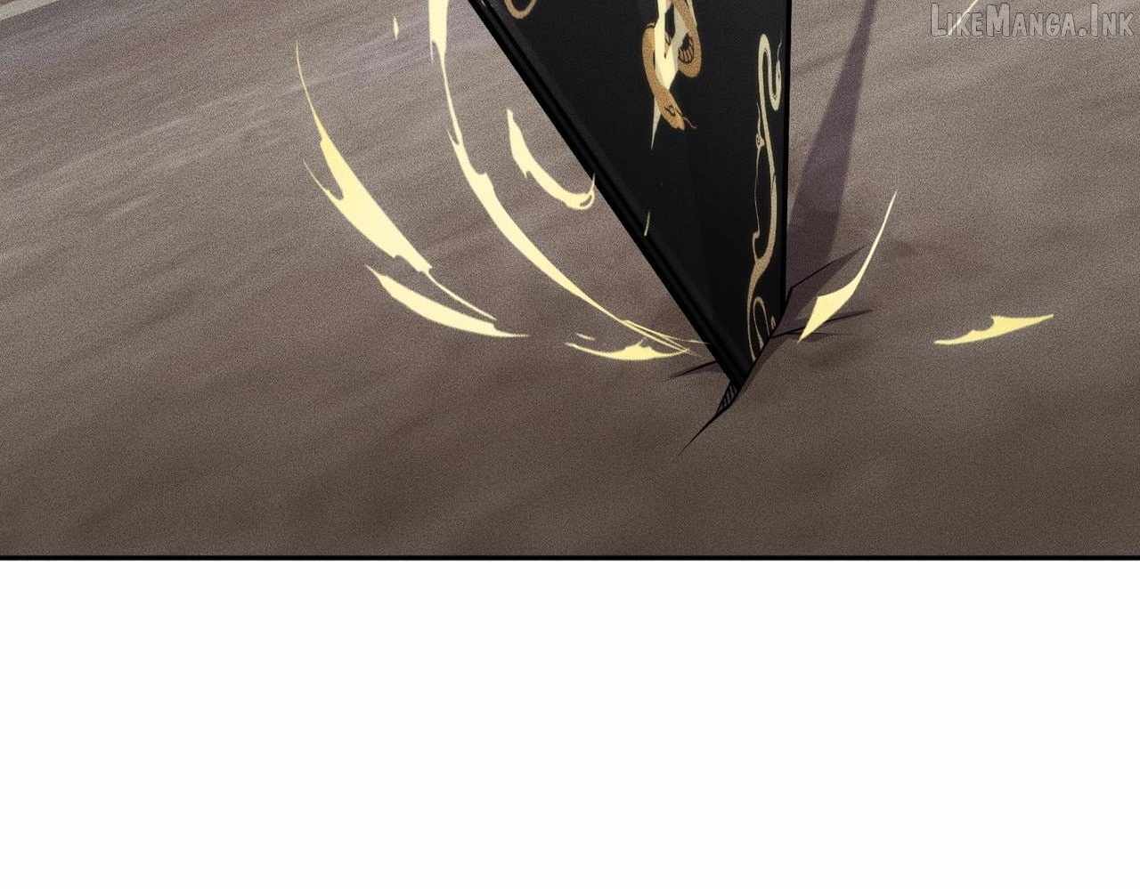 Urban Dragon Revealed Ch.81 p22