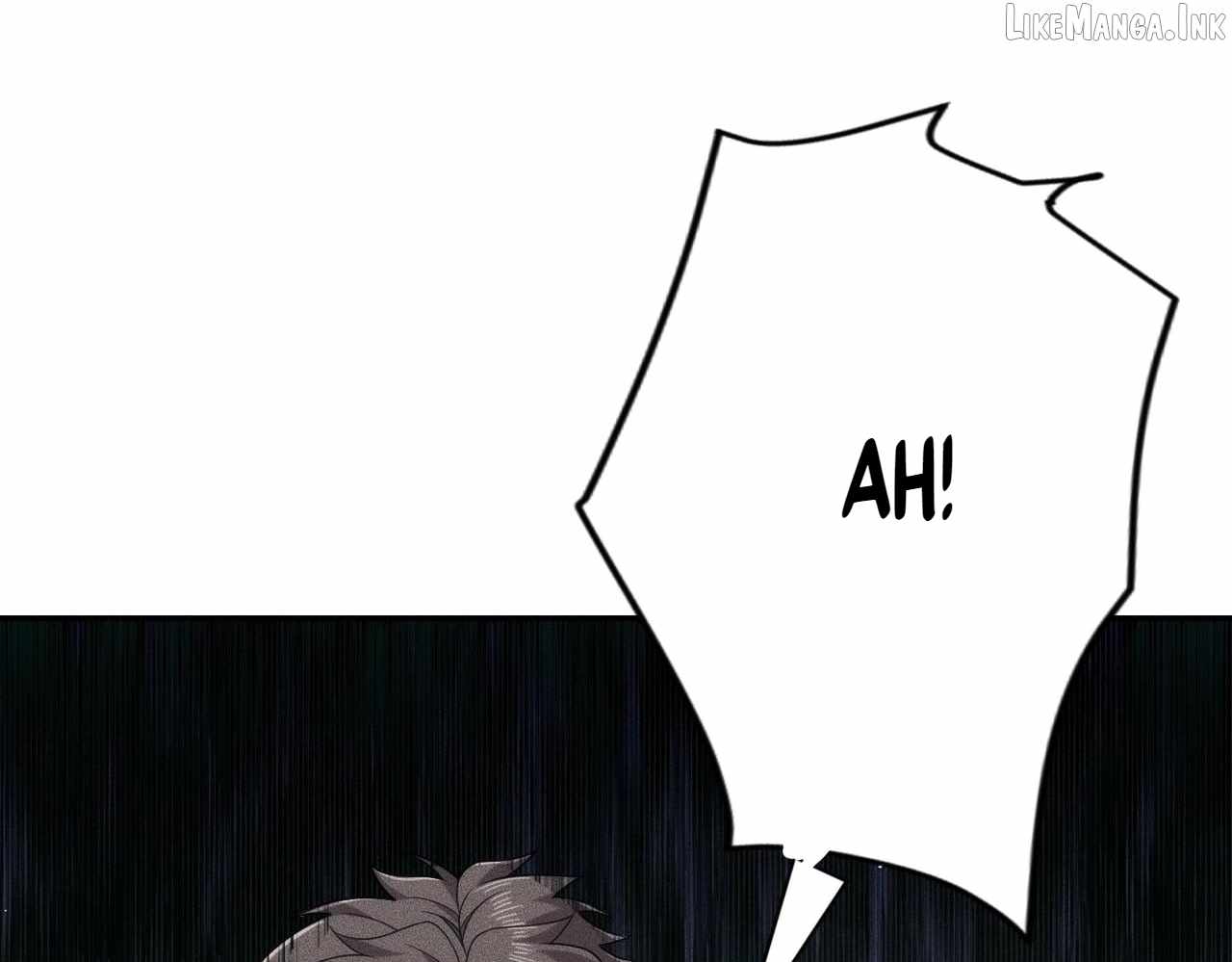 Urban Dragon Revealed Ch.81 p23