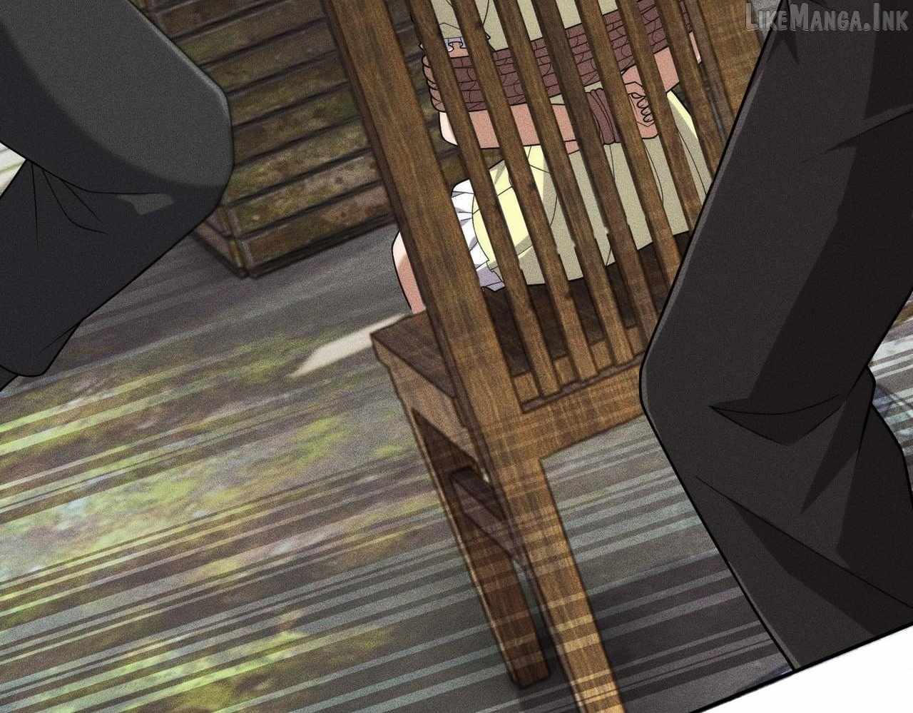 Urban Dragon Revealed Ch.81 p29