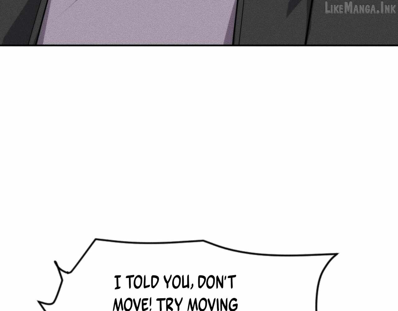 Urban Dragon Revealed Ch.81 p4