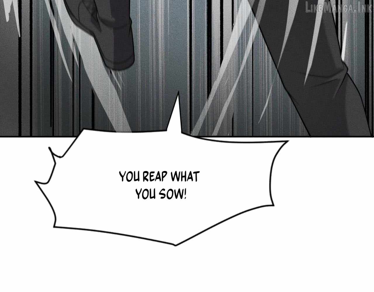 Urban Dragon Revealed Ch.81 p34