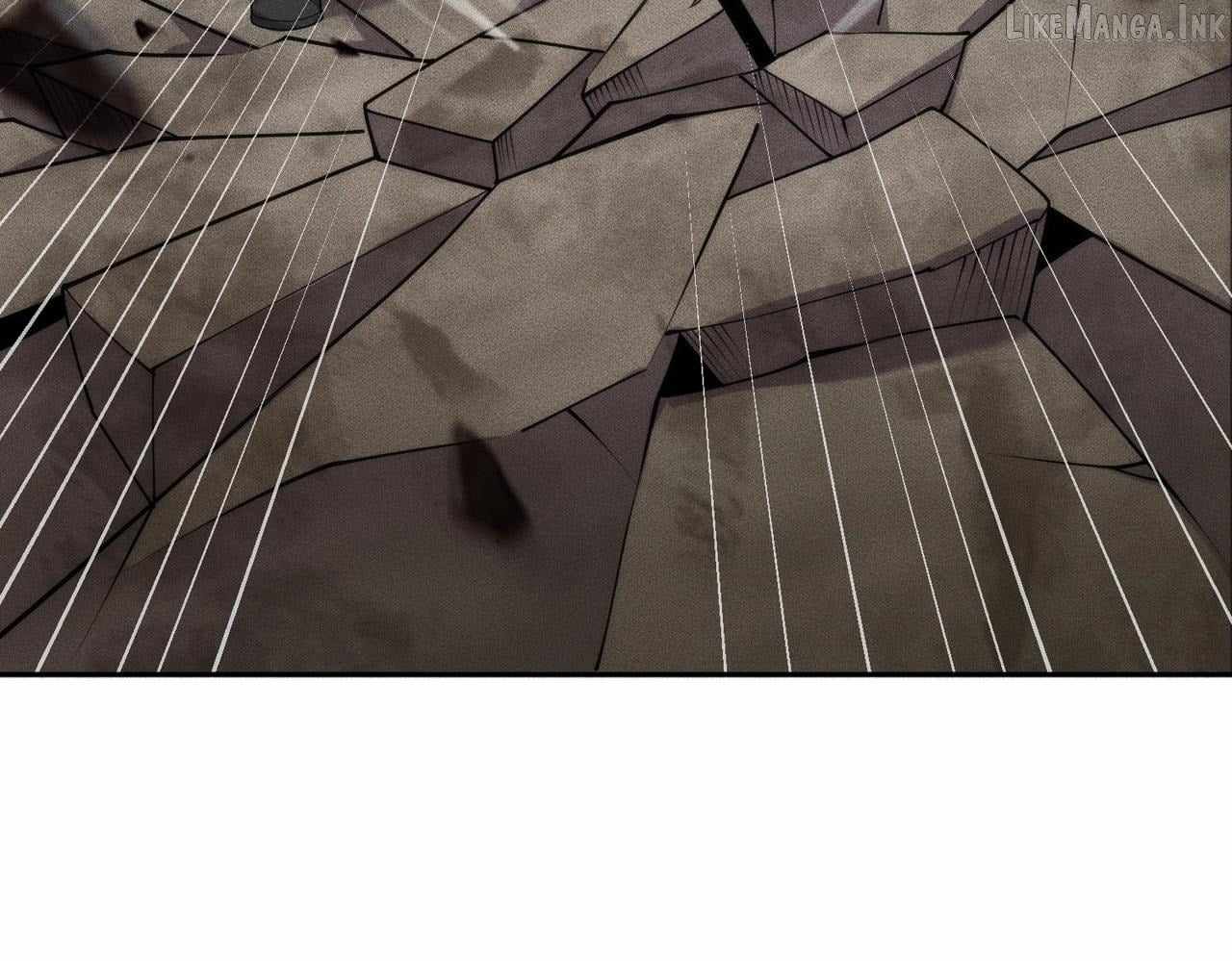 Urban Dragon Revealed Ch.81 p38