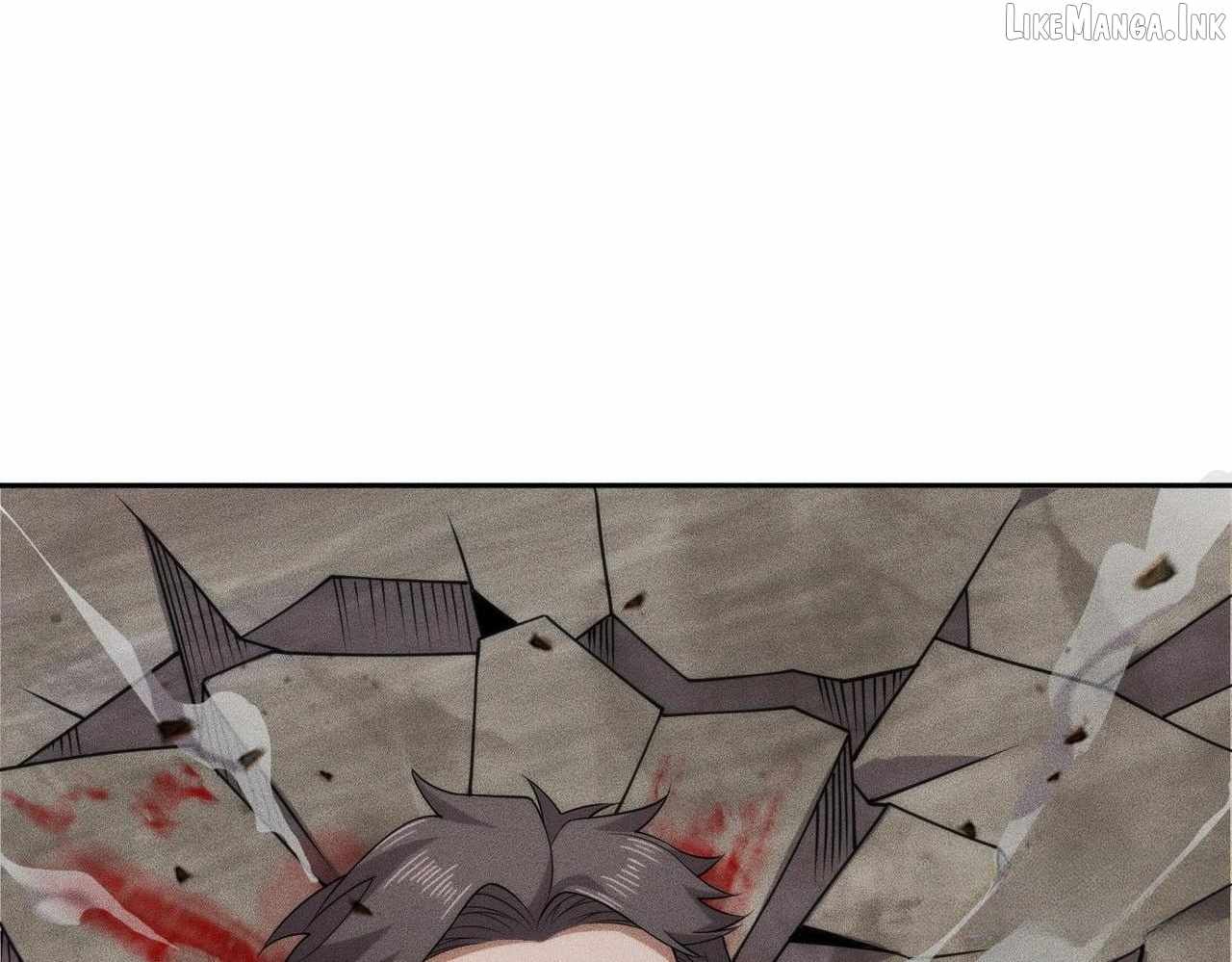 Urban Dragon Revealed Ch.81 p39