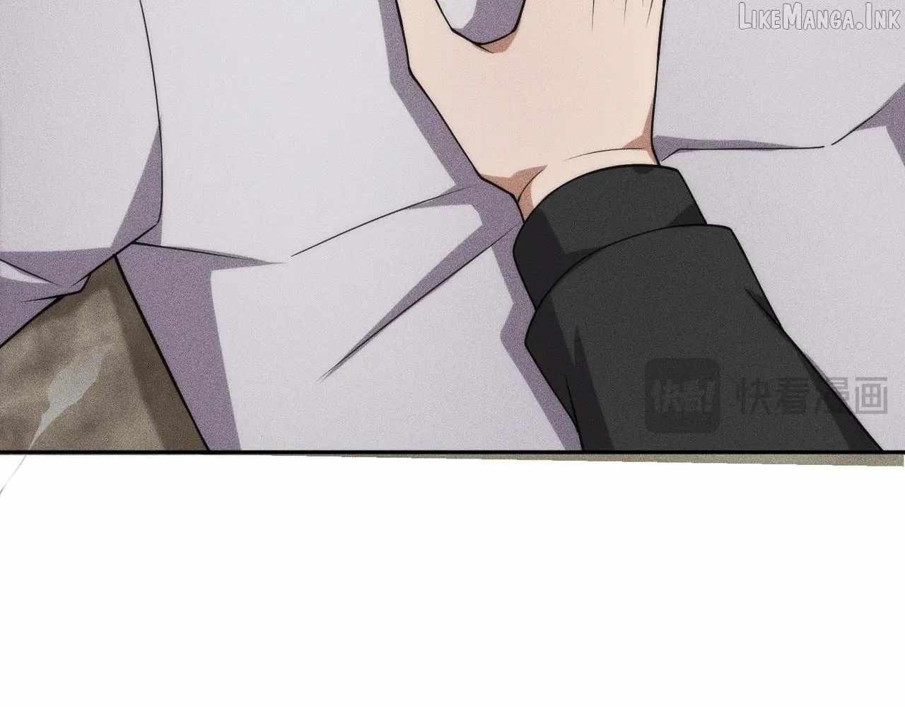 Urban Dragon Revealed Ch.81 p41