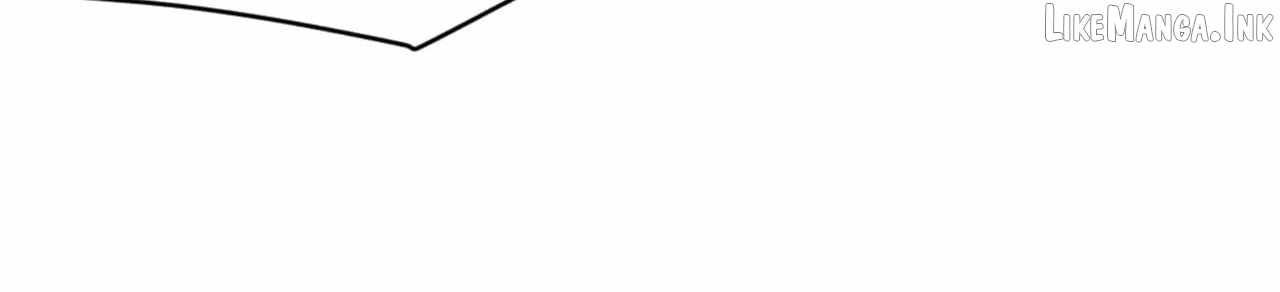 Urban Dragon Revealed Ch.81 p45