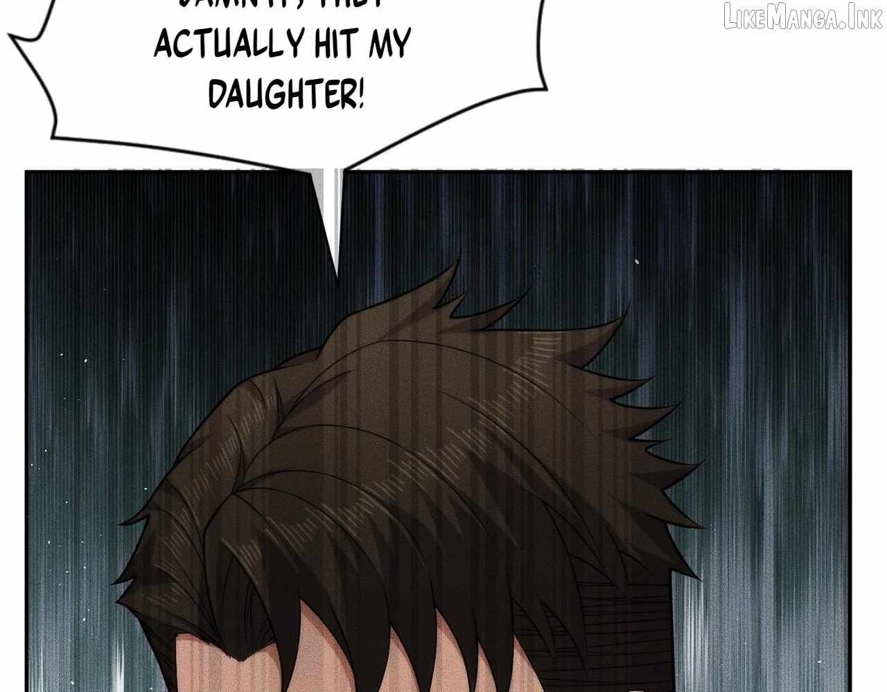 Urban Dragon Revealed Ch.81 p49