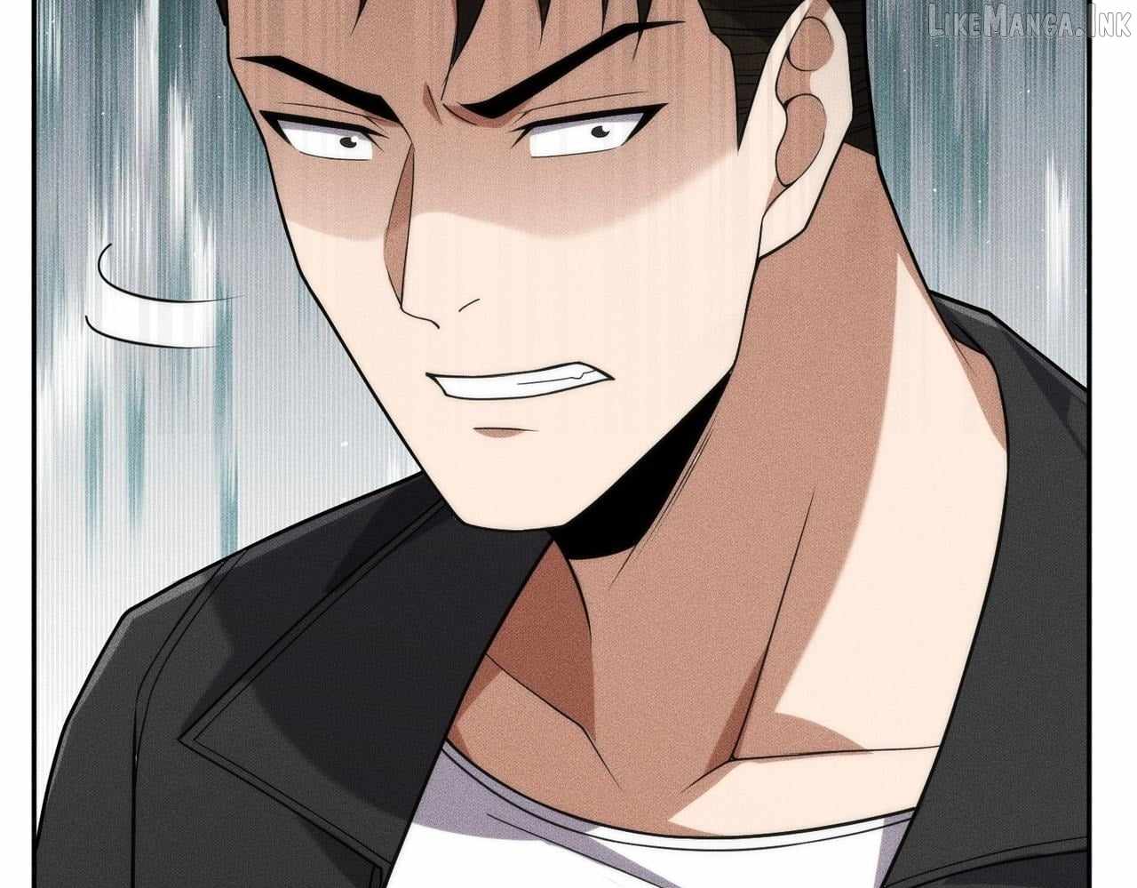 Urban Dragon Revealed Ch.81 p50