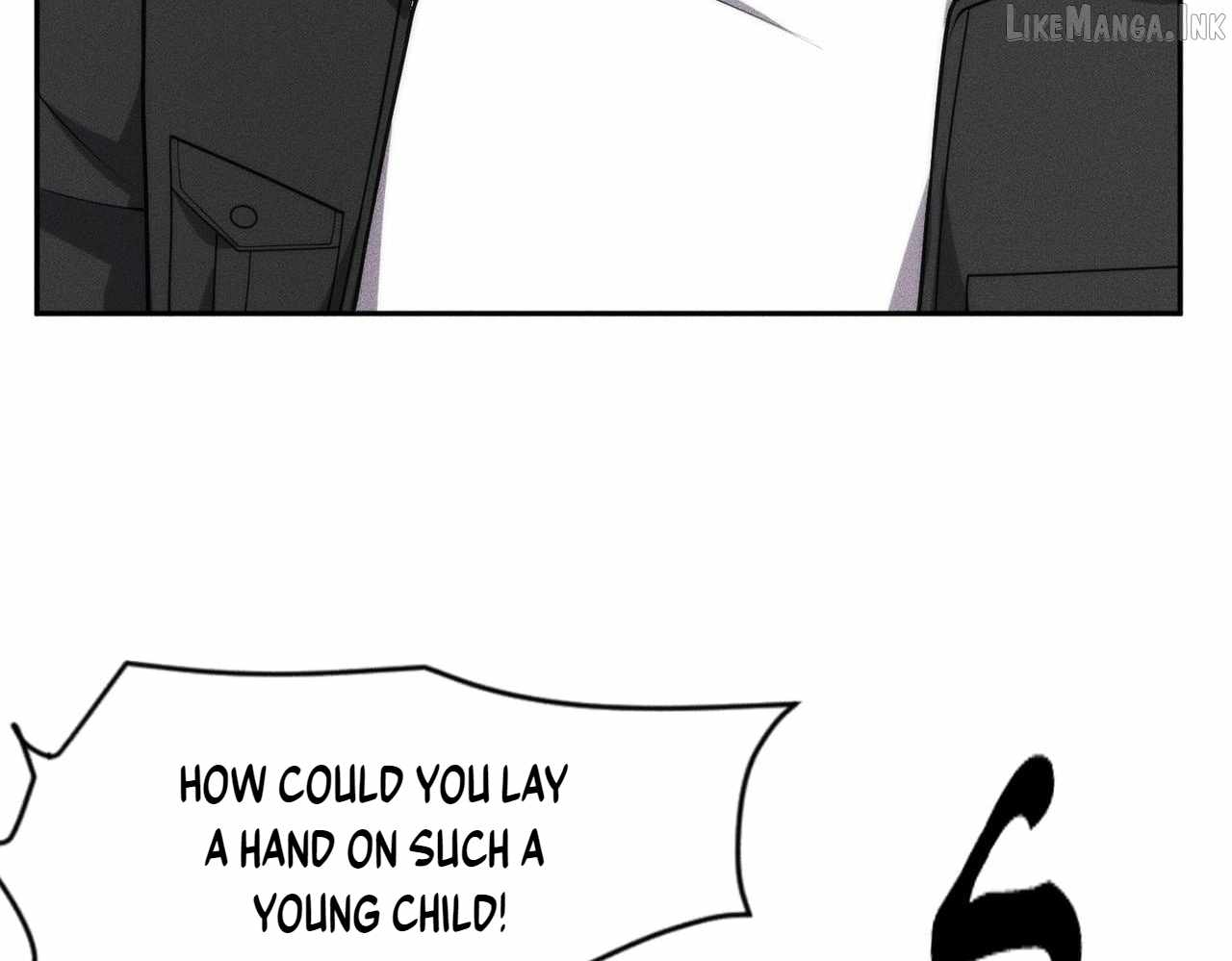 Urban Dragon Revealed Ch.81 p51