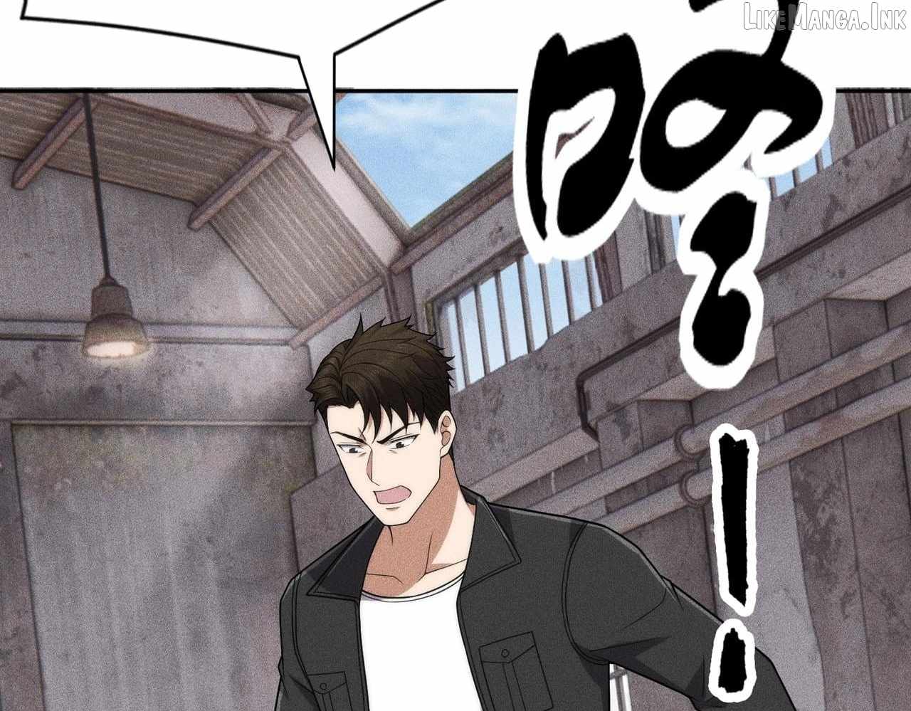 Urban Dragon Revealed Ch.81 p52