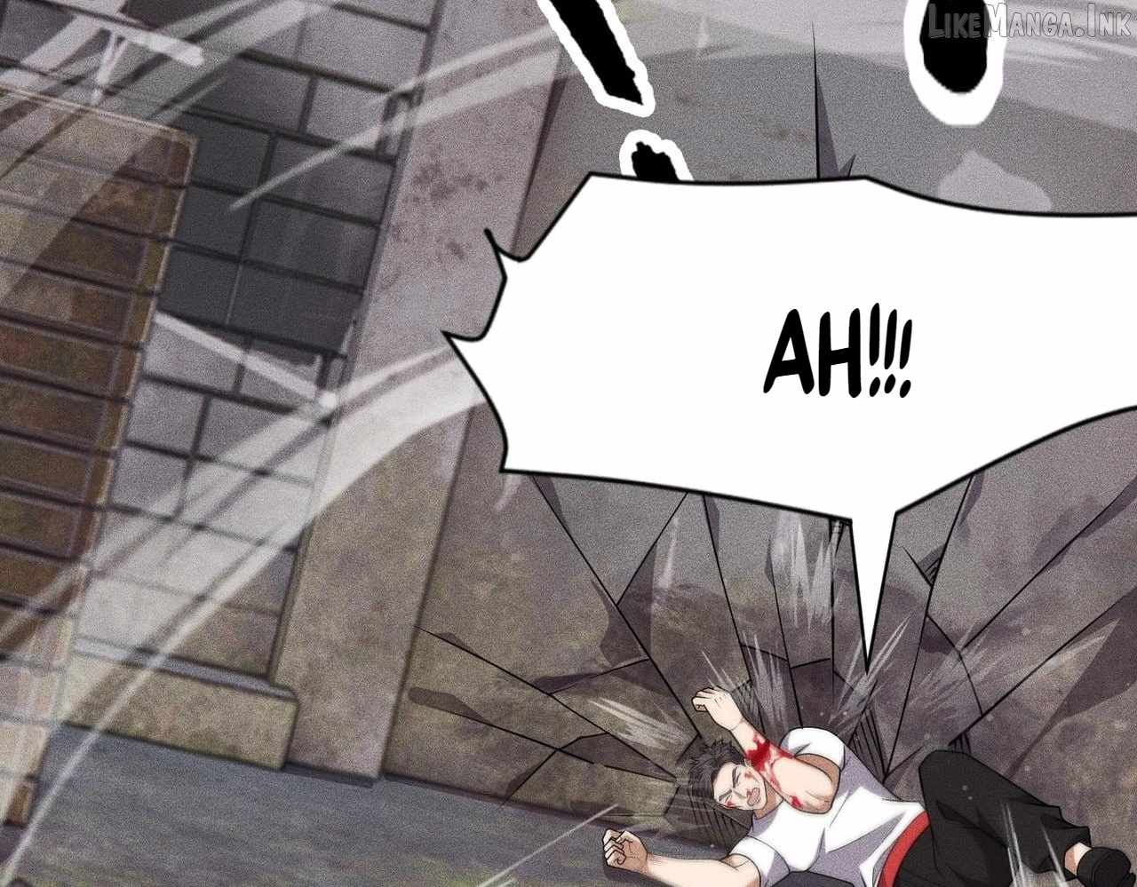 Urban Dragon Revealed Ch.81 p57