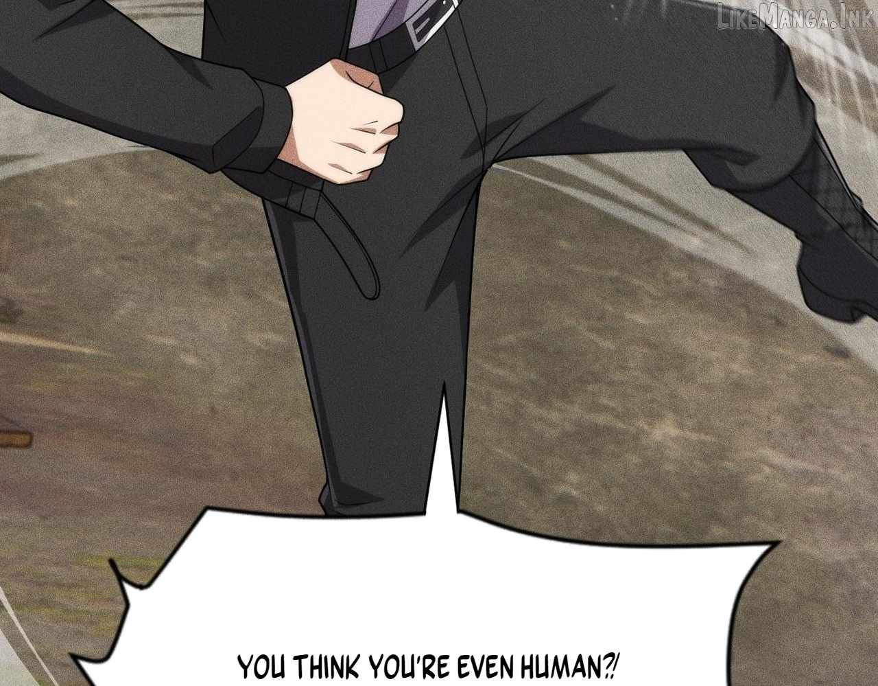 Urban Dragon Revealed Ch.81 p59