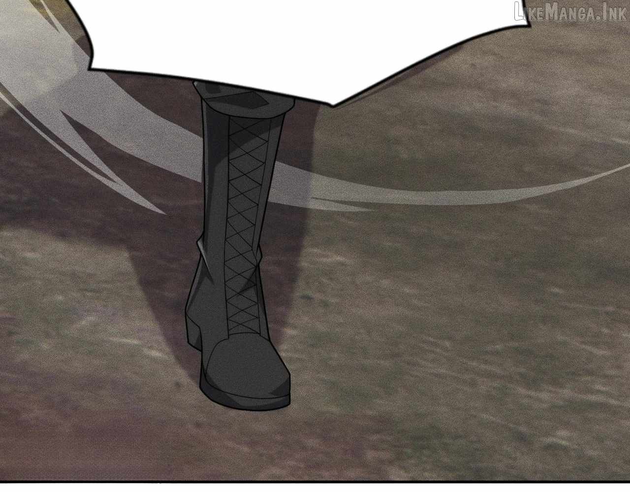 Urban Dragon Revealed Ch.81 p60