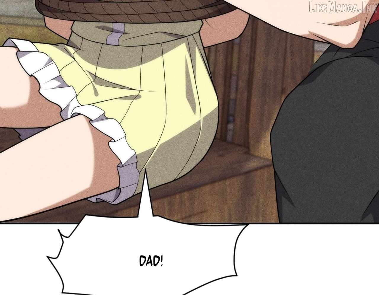 Urban Dragon Revealed Ch.81 p7