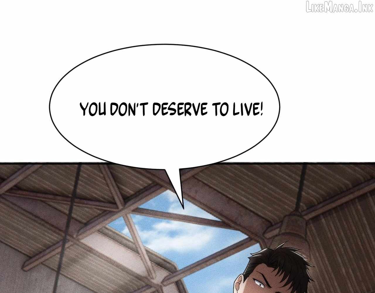 Urban Dragon Revealed Ch.81 p65