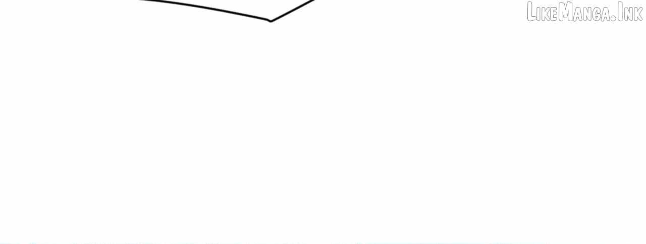 Urban Dragon Revealed Ch.81 p8